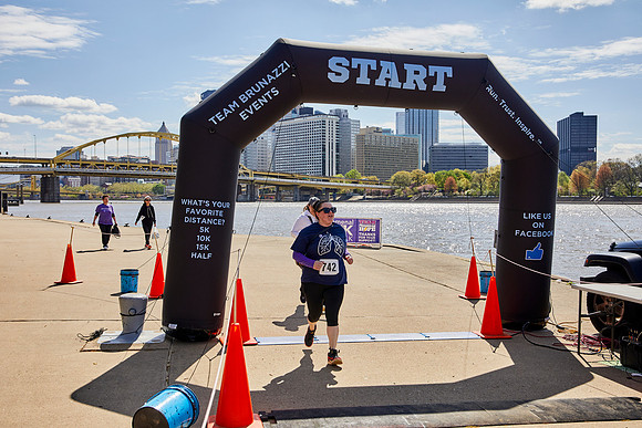 042024 Phenomenal Hope 5k 0901