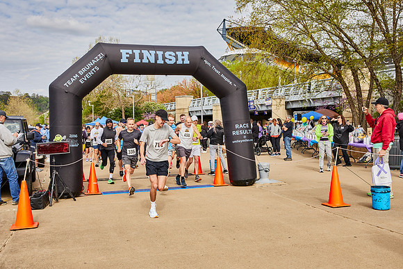 042024 Phenomenal Hope 5k 0565
