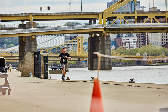 042024 Phenomenal Hope 5k 0128