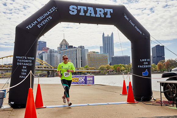 042024 Phenomenal Hope 5k 0842