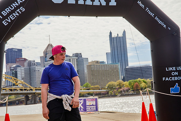 042024 Phenomenal Hope 5k 0812