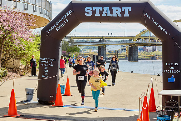 042024 Phenomenal Hope 5k 0340