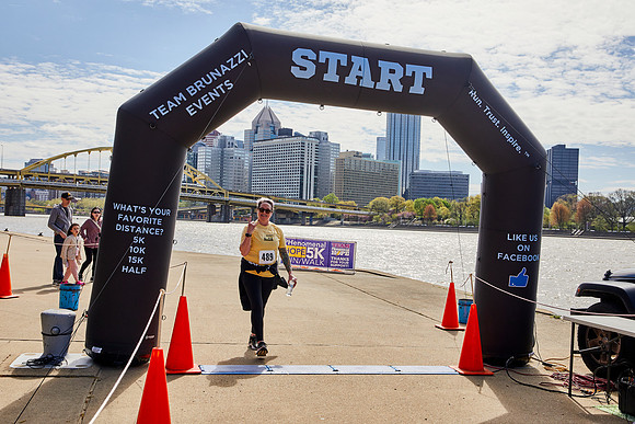 042024 Phenomenal Hope 5k 0872