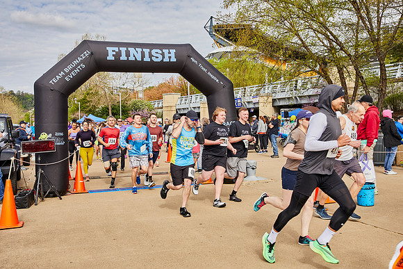 042024 Phenomenal Hope 5k 0567