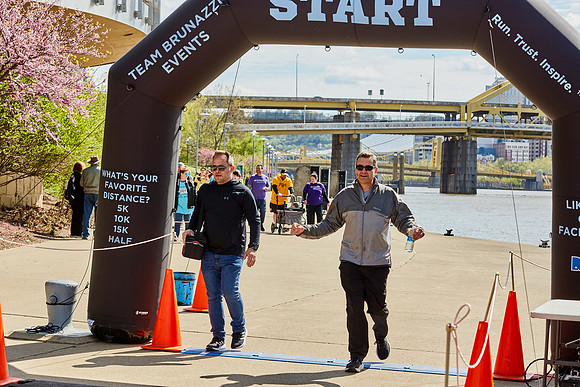 042024 Phenomenal Hope 5k 0276