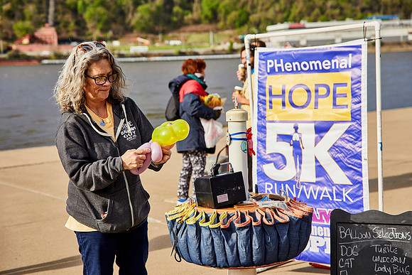 042024 Phenomenal Hope 5k 0429