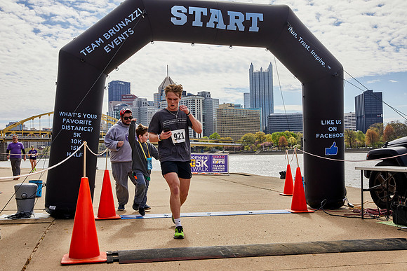 042024 Phenomenal Hope 5k 0723