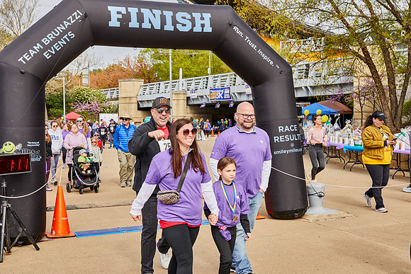 042024 Phenomenal Hope 5k 0629