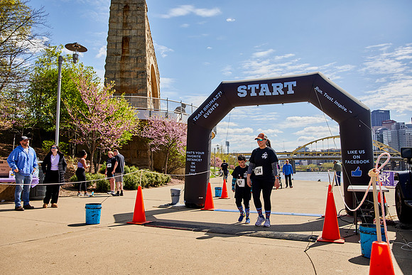 042024 Phenomenal Hope 5k 0881