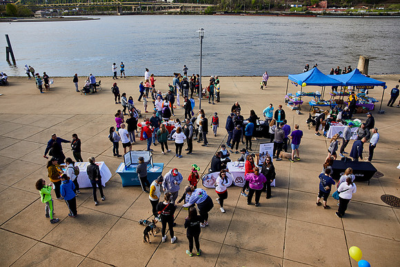 042024 Phenomenal Hope 5k 0454
