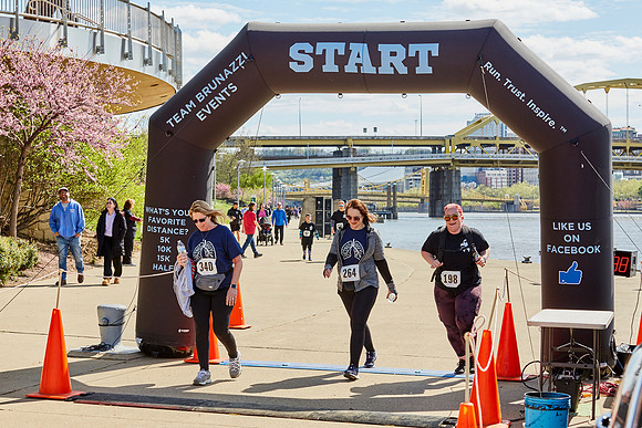 042024 Phenomenal Hope 5k 0344