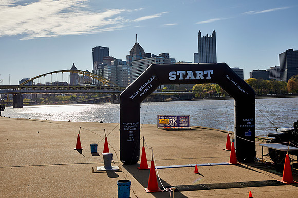 042024 Phenomenal Hope 5k 0401