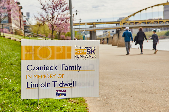 042024 Phenomenal Hope 5k 0676
