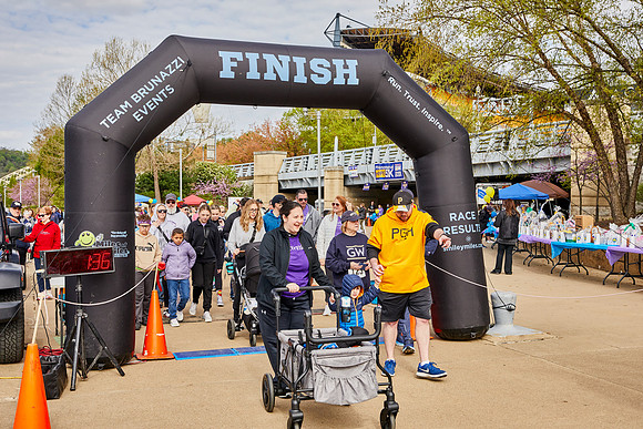042024 Phenomenal Hope 5k 0646