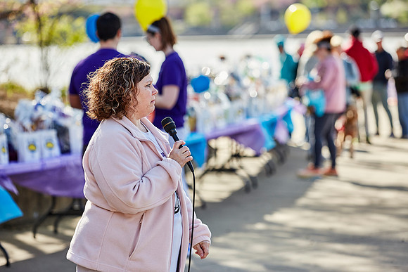 042024 Phenomenal Hope 5k 0056