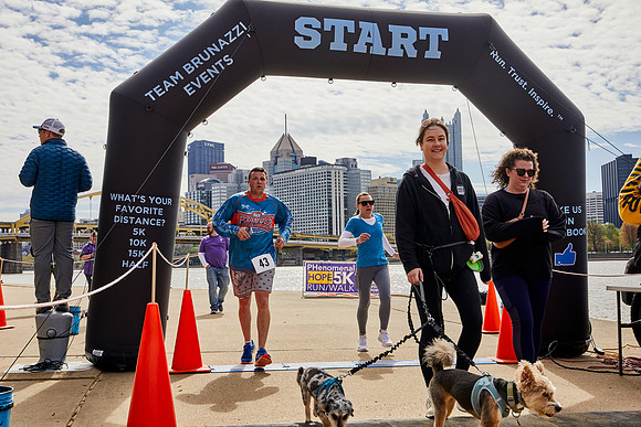 042024 Phenomenal Hope 5k 0746