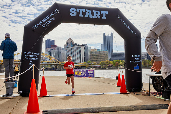 042024 Phenomenal Hope 5k 0755