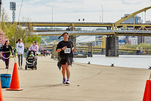 042024 Phenomenal Hope 5k 0170