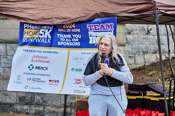 042024 Phenomenal Hope 5k 0357