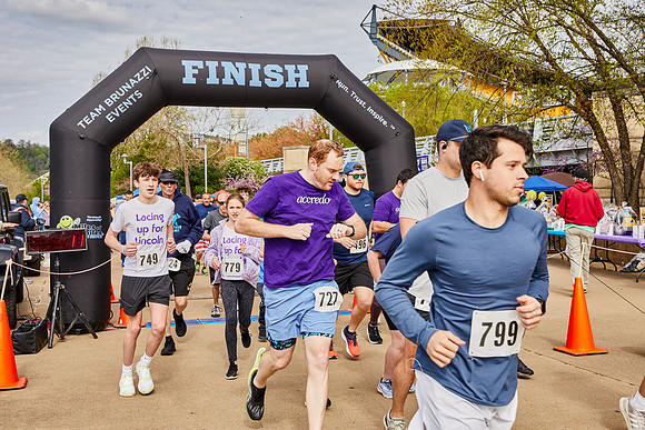 042024 Phenomenal Hope 5k 0577