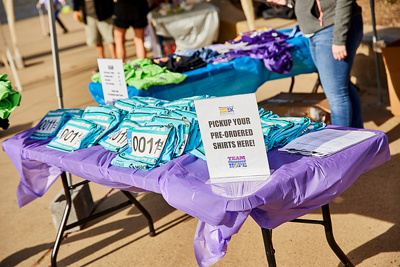 042024 Phenomenal Hope 5k 0417