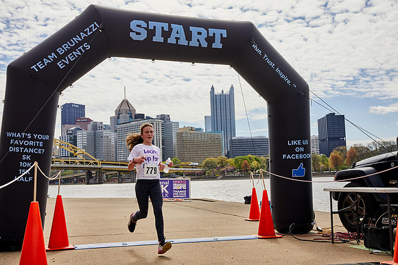 042024 Phenomenal Hope 5k 0786