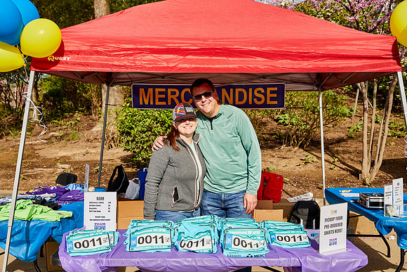 042024 Phenomenal Hope 5k 0439