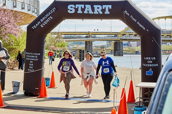 042024 Phenomenal Hope 5k 0327