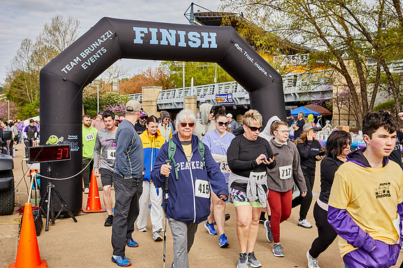 042024 Phenomenal Hope 5k 0596