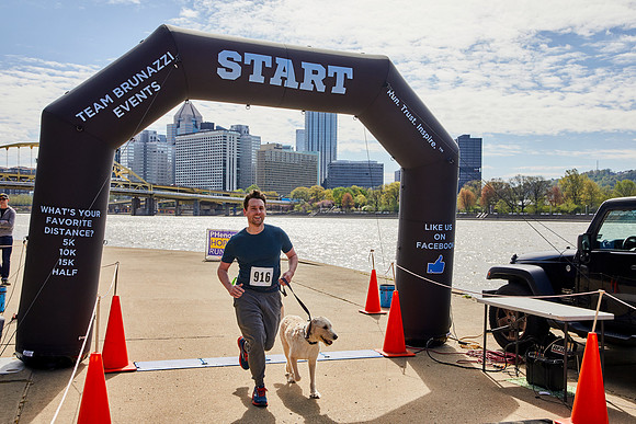 042024 Phenomenal Hope 5k 0869