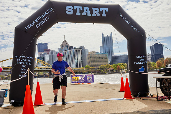 042024 Phenomenal Hope 5k 0811