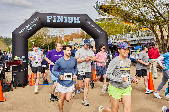 042024 Phenomenal Hope 5k 0576