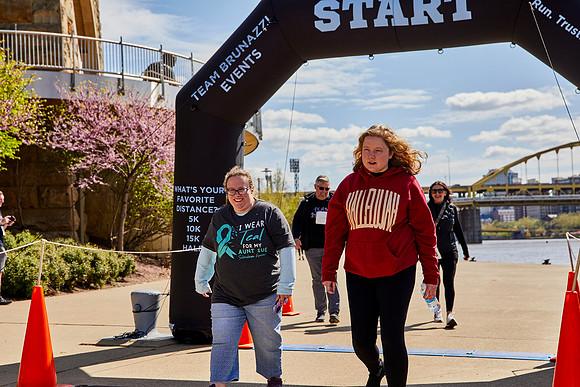 042024 Phenomenal Hope 5k 0890