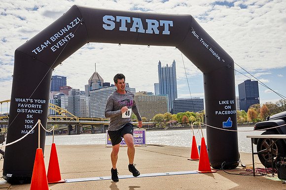 042024 Phenomenal Hope 5k 0806