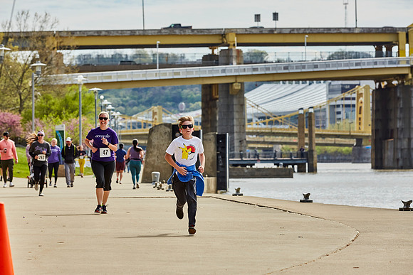 042024 Phenomenal Hope 5k 0200