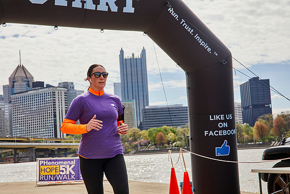 042024 Phenomenal Hope 5k 0820