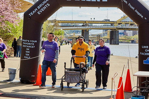042024 Phenomenal Hope 5k 0290