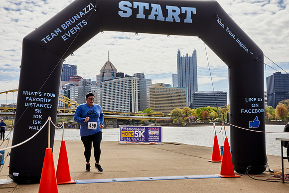 042024 Phenomenal Hope 5k 0839