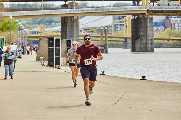 042024 Phenomenal Hope 5k 0144
