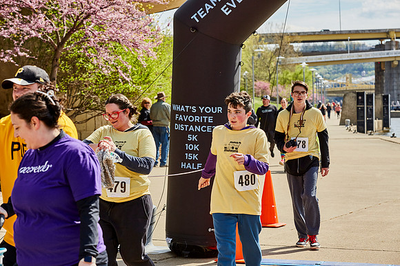 042024 Phenomenal Hope 5k 0293