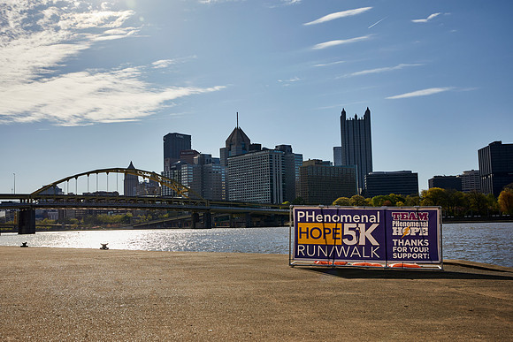 042024 Phenomenal Hope 5k 0407