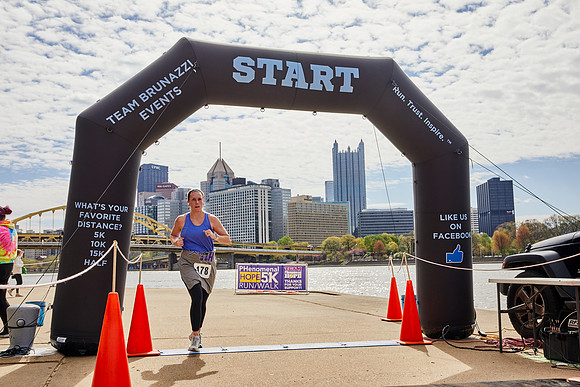 042024 Phenomenal Hope 5k 0817