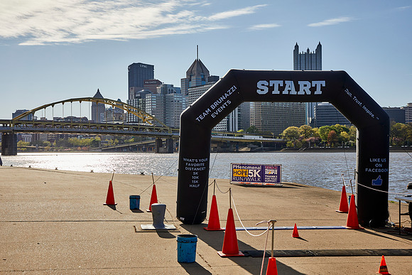 042024 Phenomenal Hope 5k 0397