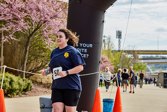 042024 Phenomenal Hope 5k 0240