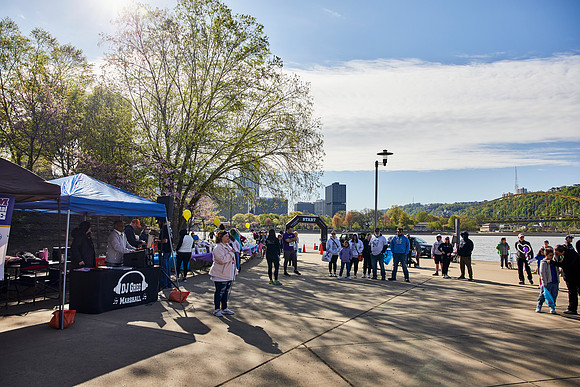 042024 Phenomenal Hope 5k 0471