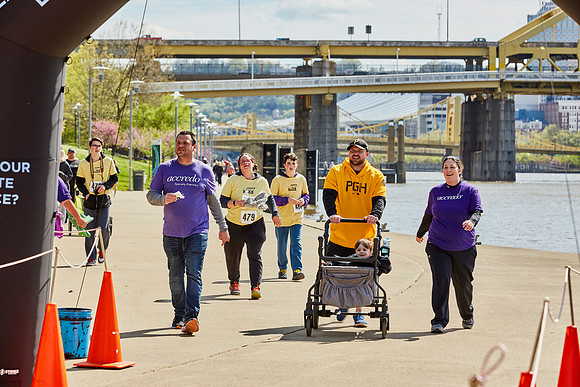 042024 Phenomenal Hope 5k 0283