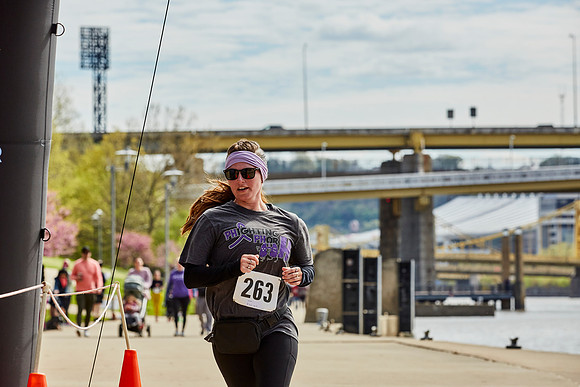042024 Phenomenal Hope 5k 0209