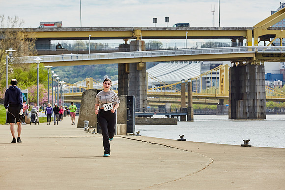 042024 Phenomenal Hope 5k 0192