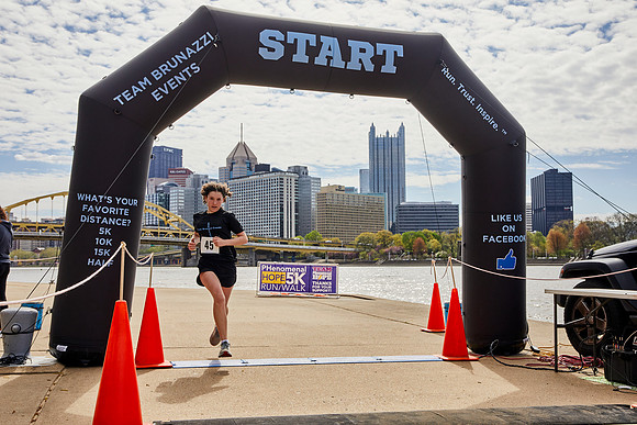 042024 Phenomenal Hope 5k 0837