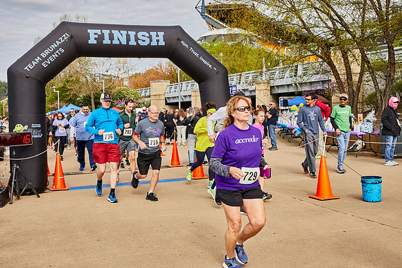 042024 Phenomenal Hope 5k 0584